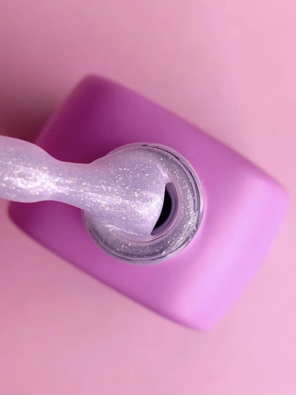 Рідкий акригель Luna Light Acrygel 12мл №56