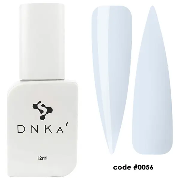 Рідкий акрігель DNKa' Liquid Acrygel 056 Pegasus 12мл