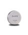 Свічка масажна Dark spa candle MUSE, 30г