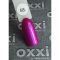 Гель-лак OXXI Professional №058 (фуксия, микроблеск), 8 мл