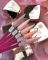Гель моделюючий Steffani Builder Gel 34