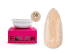 Запаска для геля Edlen Builder Gel Refil 58, 15мл