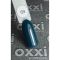 Гель-лак OXXI Professional №059 (зеленый бутылочный, эмаль), 8 мл
