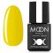 Гель-лак Moon Full Neon Ibiza 8мл №712