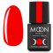 Гель-лак Moon Full Neon Ibiza 8мл №713