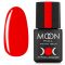 Гель-лак Moon Full Neon Ibiza 8мл №715
