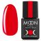 Гель-лак Moon Full Neon Ibiza 8мл №716