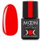 Гель-лак Moon Full Neon Ibiza 8мл №719