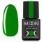 Гель-лак Moon Full Neon Ibiza 8мл №721