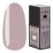 Кольорова база MOON FULL Amazing Color Base №3015 бежевий нюдовий, 12мл