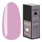 Кольорова база MOON FULL Amazing Color Base №3016 рожевий, 12мл