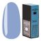 Кольорова база MOON FULL Amazing Color Base №3061 блакитний, 12мл