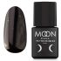 Топ с шимером Moon Full Shimmer top 1024, 8мл