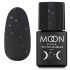 Топ для гель лака Moon Snow Top Coat, 8мл