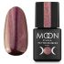 Топ с шимером Moon Full Shimmer top 1030, 8мл
