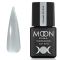 Гель-лак Moon Ceramic Cat Eye SC532, 8мл