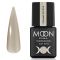 Гель-лак Moon Ceramic Cat Eye SC533, 8мл