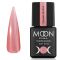 Гель-лак Moon Ceramic Cat Eye SC534, 8мл