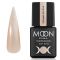Гель-лак Moon Ceramic Cat Eye SC535, 8мл