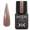 Гель-лак Moon Ceramic Cat Eye SC536, 8мл