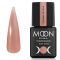 Гель-лак Moon Ceramic Cat Eye SC537, 8мл