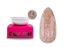 Запаска для геля Edlen Builder Gel Refil 59, 15мл