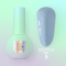 Рідкий Гель You Are Cute Bottle Gel 05, 5мл