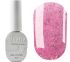 База SAGA professional Sugar Base 05, 10мл
