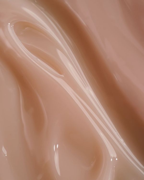 Гель Dark Iconic Gel 5, 30мл