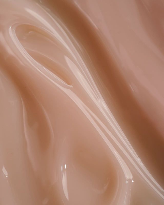 Гель Dark Iconic Gel 5, 30мл
