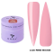 Гель-мус DNKa' Builder Gel Mousse 0005