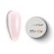 Гель GEMELY Power builder gel 05, 15мл