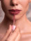 Бархатная матовая помада Zola Velour Lip Souffle 05 Cozy Pink