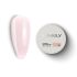 Гель GEMELY Power builder gel 05, 5мл