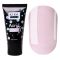Acryl Gel акрігель Kira nails 30г Камуфляж з шиммером