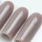 Гель Nail Apex Comfort builder gel №10 холодний беж з шиммером 30г