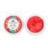 5D GEL для лепки Global 5 ml Red
