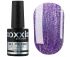 Гель-лак Oxxi Professional Crystal Cat  06 10мл