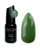 Гель-лак Edlen Color 9мл 060 хакі