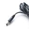 Блок живлення для витяжки 12V / 1.5А