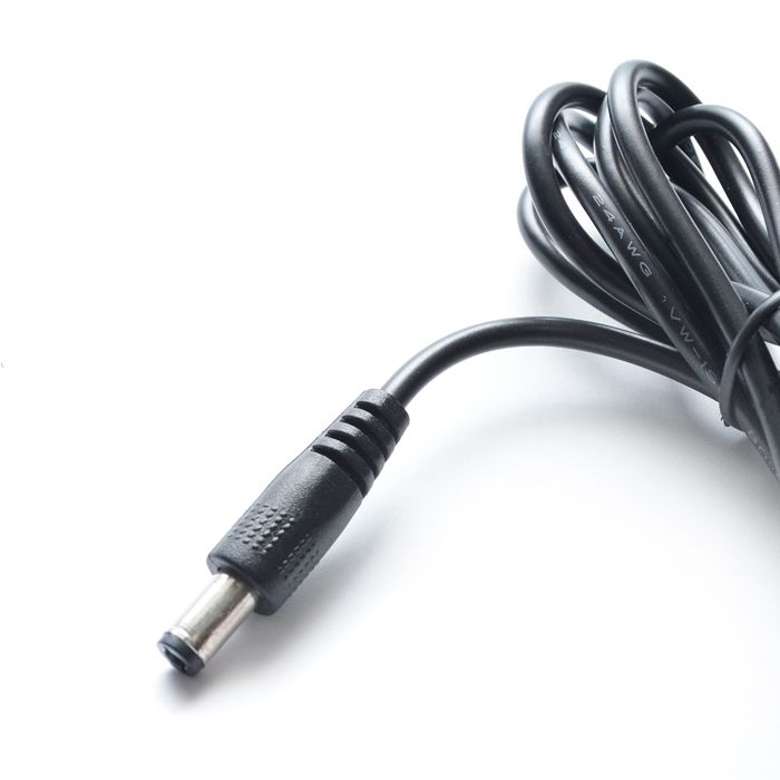 Блок живлення для витяжки 12V / 1.5А