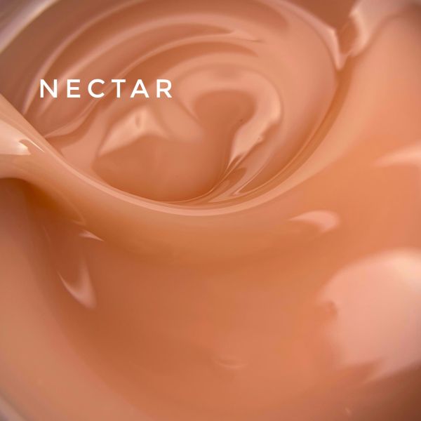 Гель Touch Builder gel Nectar
