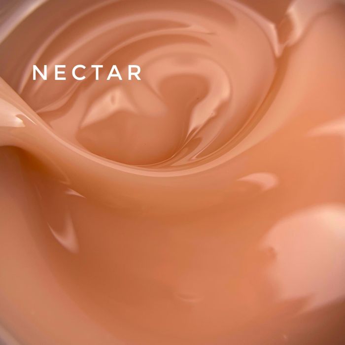 Гель Touch Builder gel Nectar