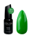 Гель-лак Edlen Color 9мл 061 трав`яний