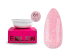 Запаска для геля Edlen Builder Gel Refil 61, 15мл