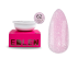 Запаска для геля Edlen Builder Gel Refil 62, 15мл