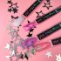 Гель-лак Kira Nails Vitrage , 6 мл