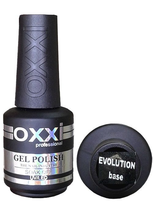 База Oxxi Professional Evolution