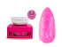 Запаска для геля Edlen Builder Gel Refil 63, 15мл