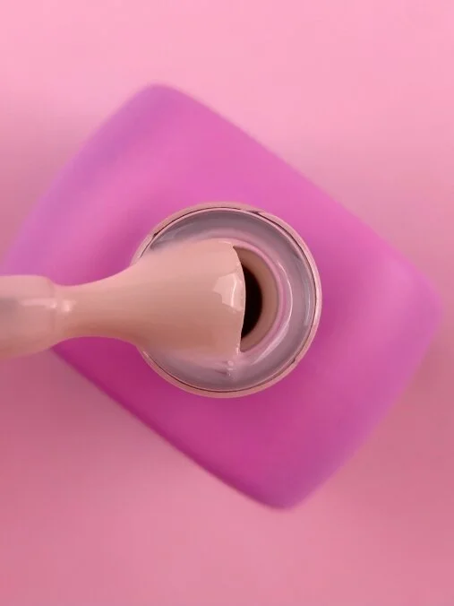 Рідкий Гель Luna Light Acrygel 13мл №67